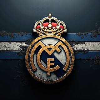 Real Madrid CF
