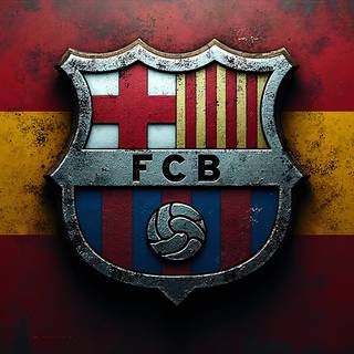 FC Barcelona