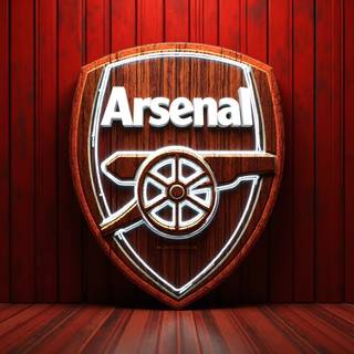 Arsenal F.C.