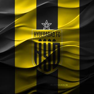 Hyderabad FC