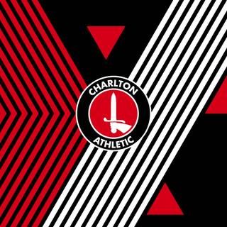 Charlton Athletic F.C.