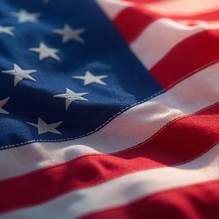 American Flag