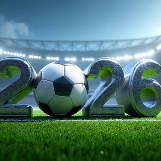 2026 Football