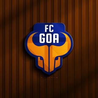 FC Goa