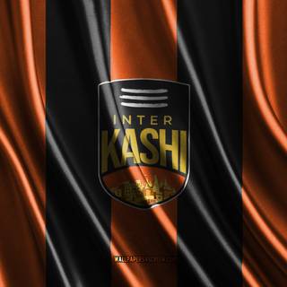 Inter Kashi FC