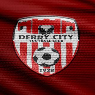 Derry City F.C.