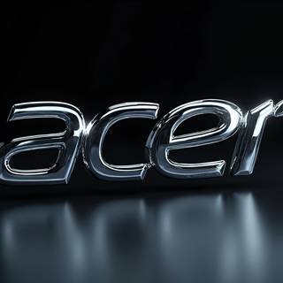Acer Logo