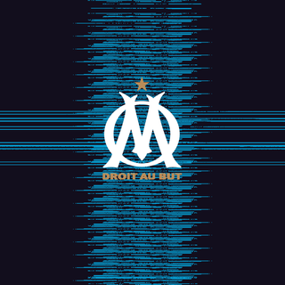 Olympique de Marseille