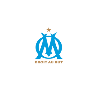 Olympique de Marseille