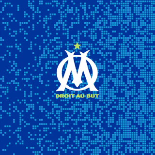 Olympique de Marseille