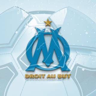 Olympique de Marseille