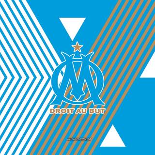Olympique de Marseille