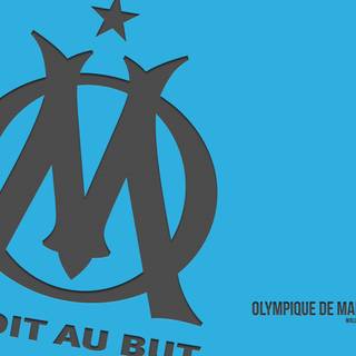 Olympique de Marseille