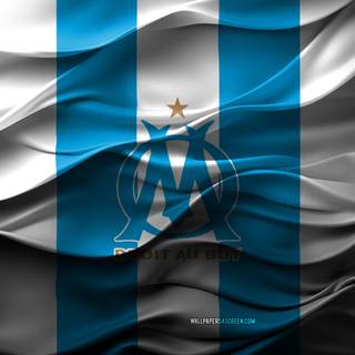 Olympique de Marseille