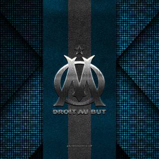 Olympique de Marseille