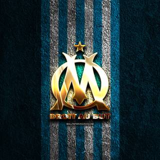 Olympique de Marseille