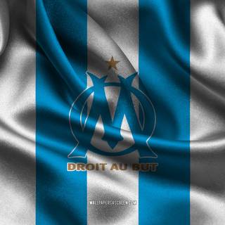 Olympique de Marseille