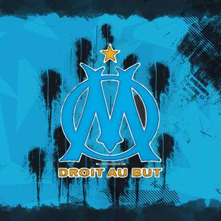 Olympique de Marseille