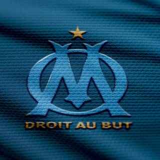 Olympique de Marseille
