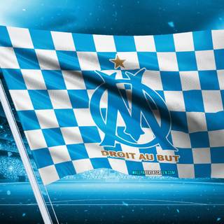 Olympique de Marseille