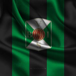 Varbergs BoIS FC
