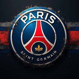 Paris Saint-Germain F.C.