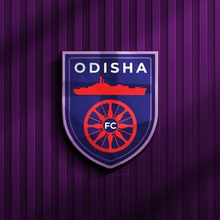 Odisha FC