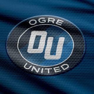 Ogre United