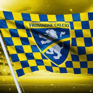 Frosinone Calcio