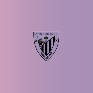 Athletic Club