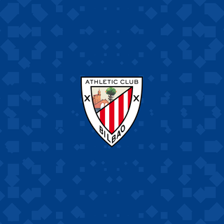 Athletic Club