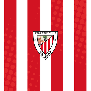 Athletic Club
