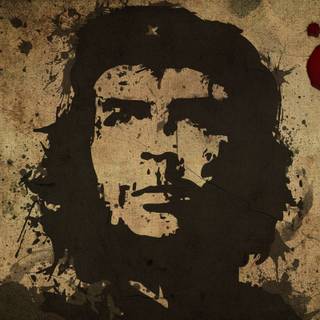 Che Guevara