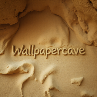 Wallpapercave