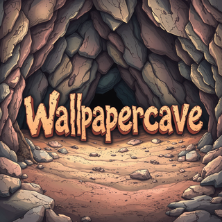 Wallpapercave