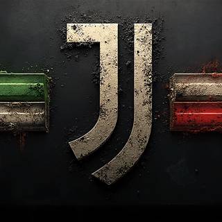 Juventus FC