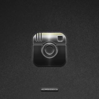 Instagram Logo
