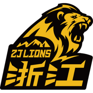 Zhejiang Lions