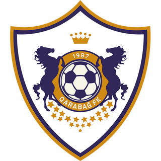 Qarabağ FK