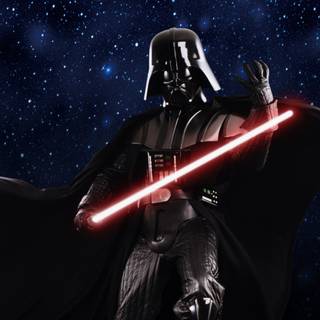 Darth Vader Wallpaper Desktop 