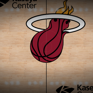 Miami Heat