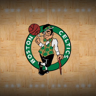 Boston Celtics