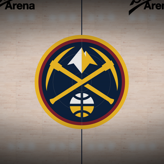 Denver Nuggets