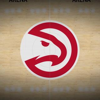 Atlanta Hawks