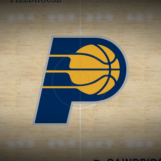 Indiana Pacers