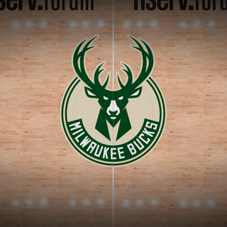 Milwaukee Bucks