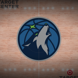 Minnesota Timberwolves