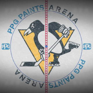 Pittsburgh Penguins