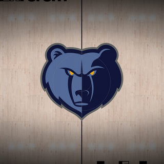 Memphis Grizzlies