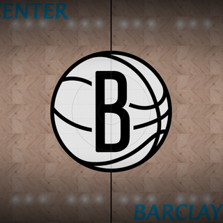 Brooklyn Nets